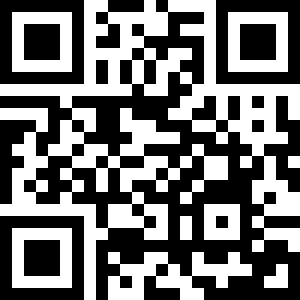 Θωμάς Τσιμπίδης QR Code